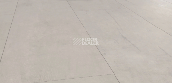 Кварцвиниловые полы The Floor Wood P2002 CALA фото 1 | FLOORDEALER